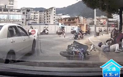 普法教育小知识小学生,普法小课堂生活中的法律常识