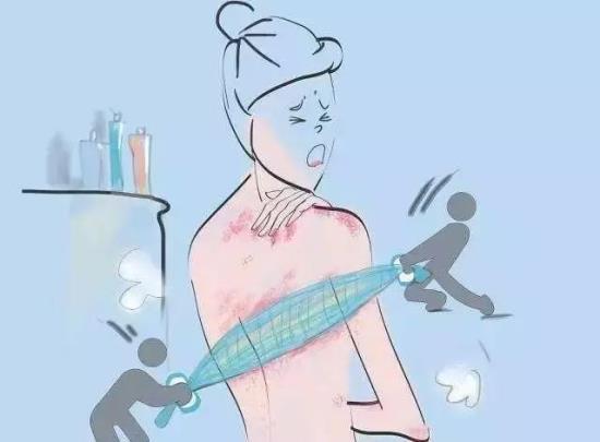 竹溪县实验小学第一届运动会,竹溪县第九届中小学生田径运动会