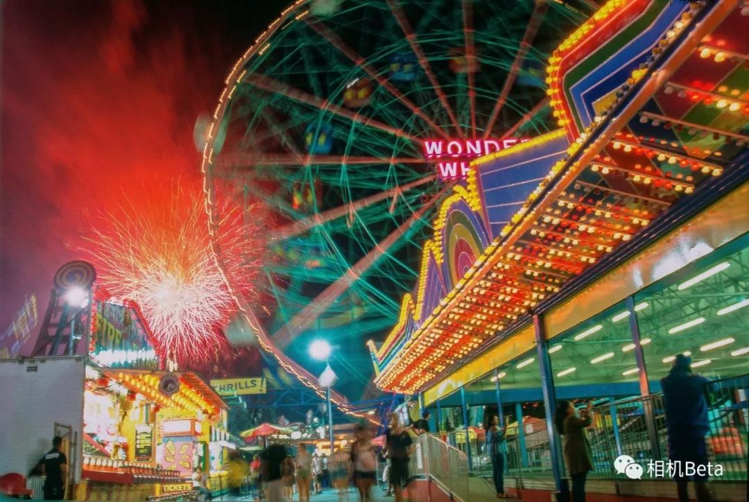 柯达经典胶片,柯达经典反转片