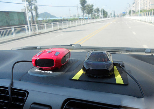 汽车*子狗电**原理*子狗电**分类