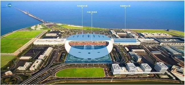 南宁自驾去香港旅游攻略,南宁过香港攻略