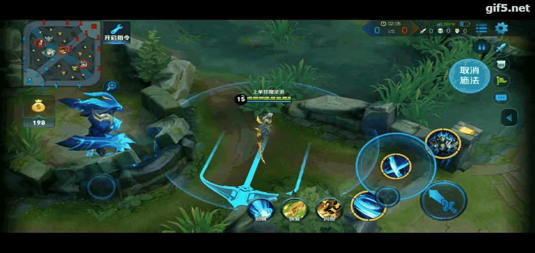 比任何人都强是人生最大的烦恼,比任何对手都强是谁说的