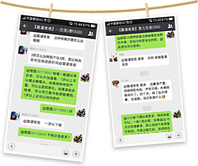 奶粉致癌物怎么查,9款奶粉有致癌物质怎么办