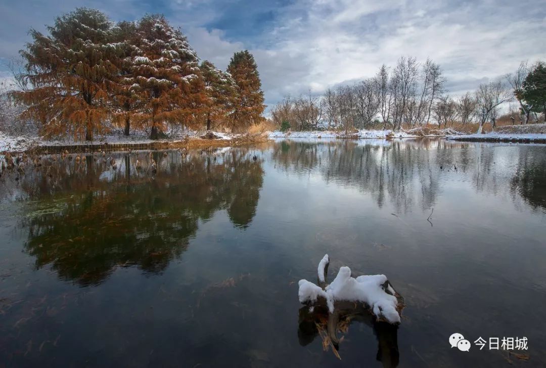 黄桥的桥,黄姚古镇的桥是什么桥