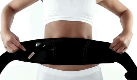 “乖乖女”一改旧日柔似水,性感外露反获盛赞无数