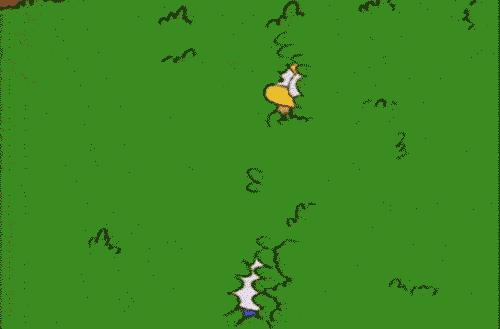 玻尿酸焕肤微晶法令纹贴 (法令纹用一支玻尿酸够了没有)