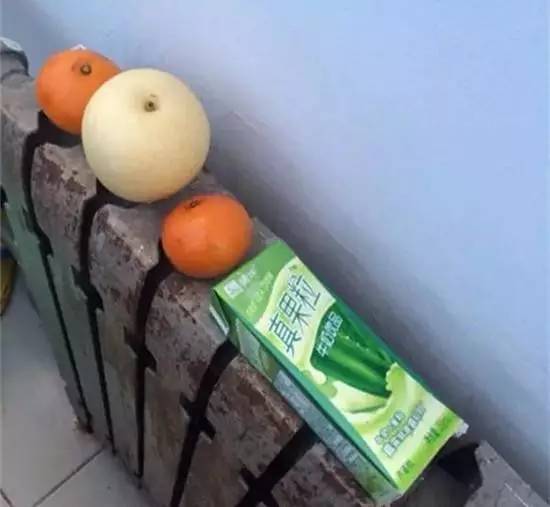 暖气管知识,暖气知识