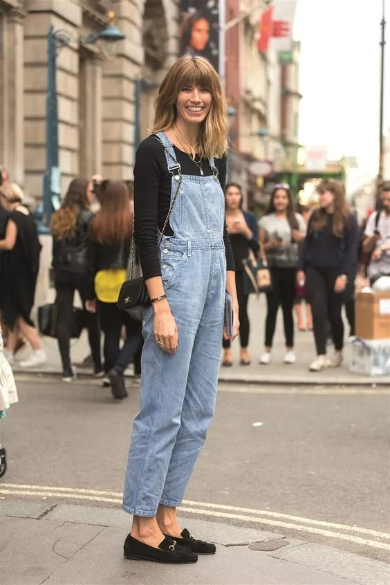 明星都在穿的小众鞋,名人都在穿的小众鞋