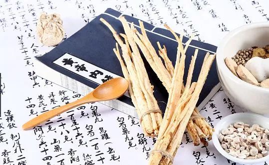 阳不足则百病生,阳气不足与阳虚有什么区别