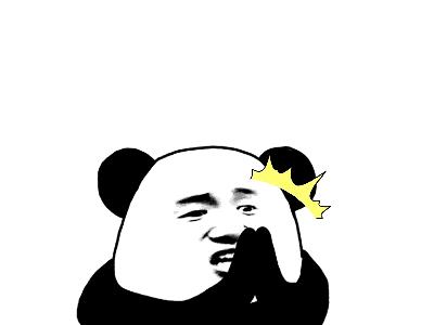 避免蚊香带来危害的方法,驱蚊灭蚊同时用