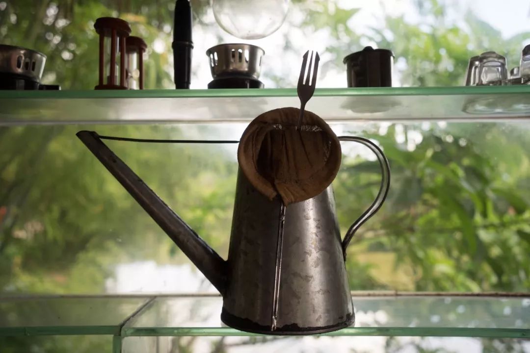 海南好喝的咖啡推荐,海南最正宗的咖啡