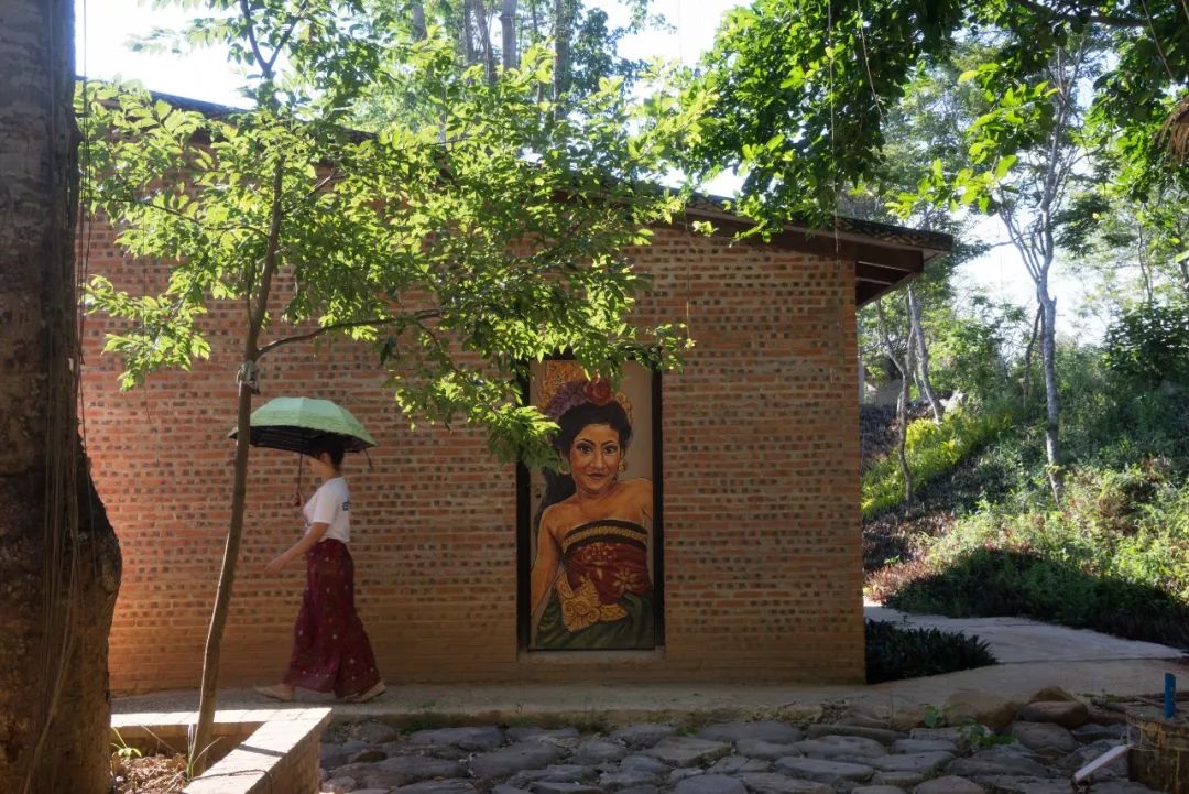 海南好喝的咖啡推荐,海南最正宗的咖啡