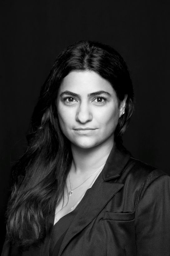 欢迎来到北欧原唱视频,欢迎来到北欧完整视频