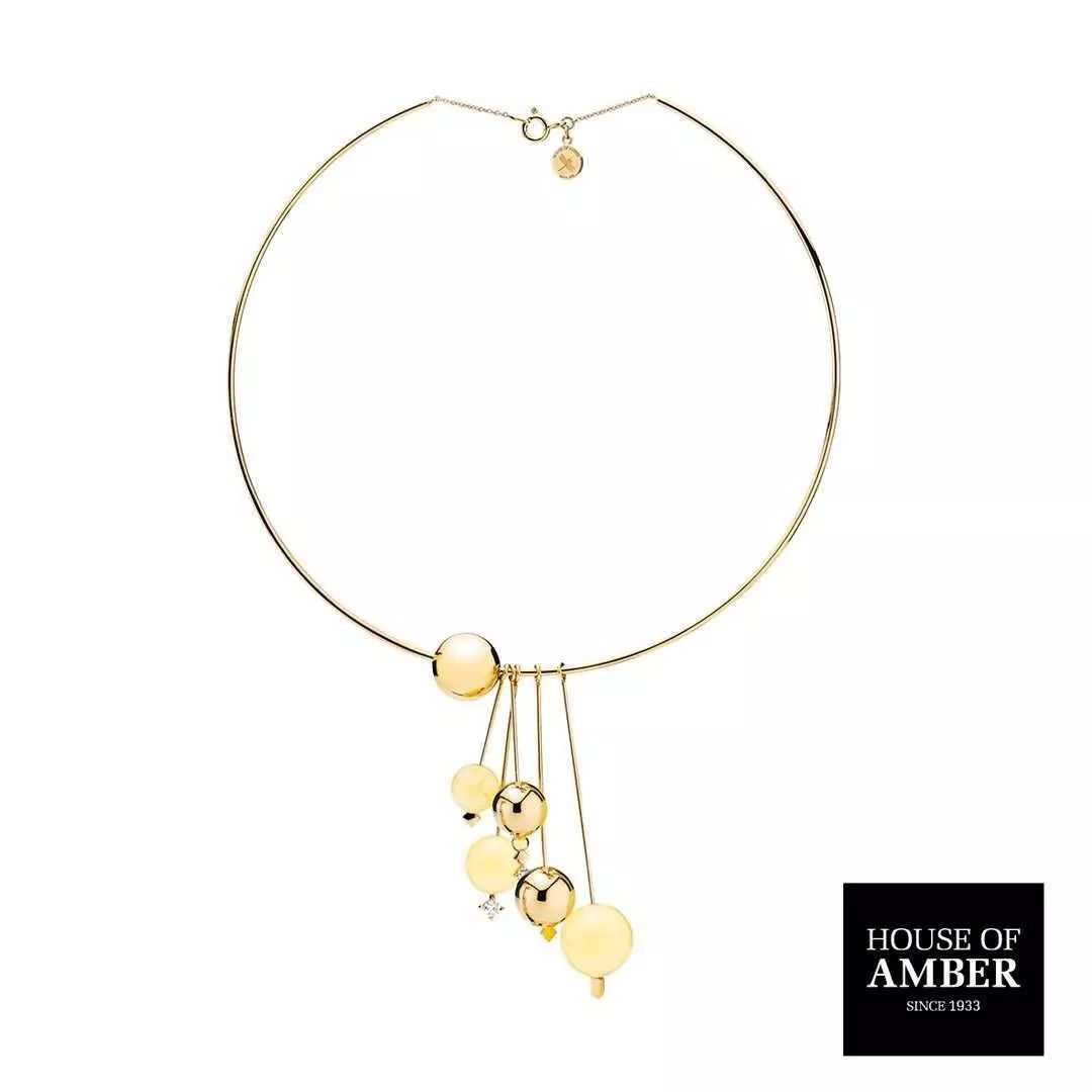 欢迎来到北欧原唱视频,欢迎来到北欧完整视频