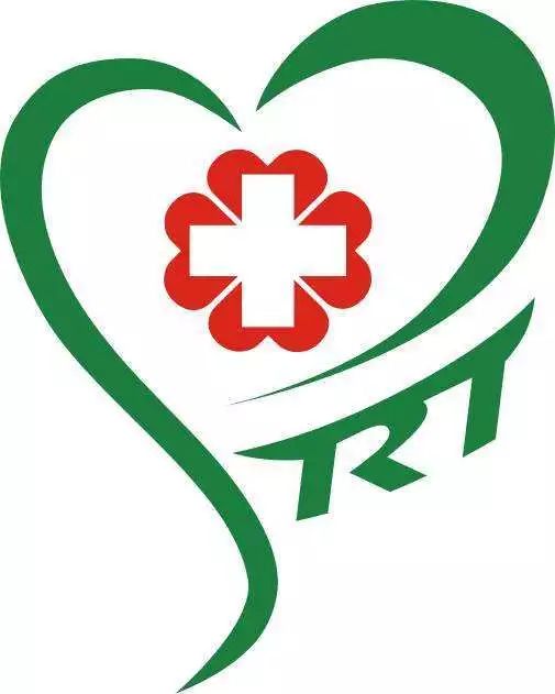 神经内科李玮副主任医师副教授,重庆大坪医院神经内科李玮