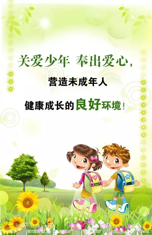 内外兼修的美才是真正的美,内外兼修的美丽