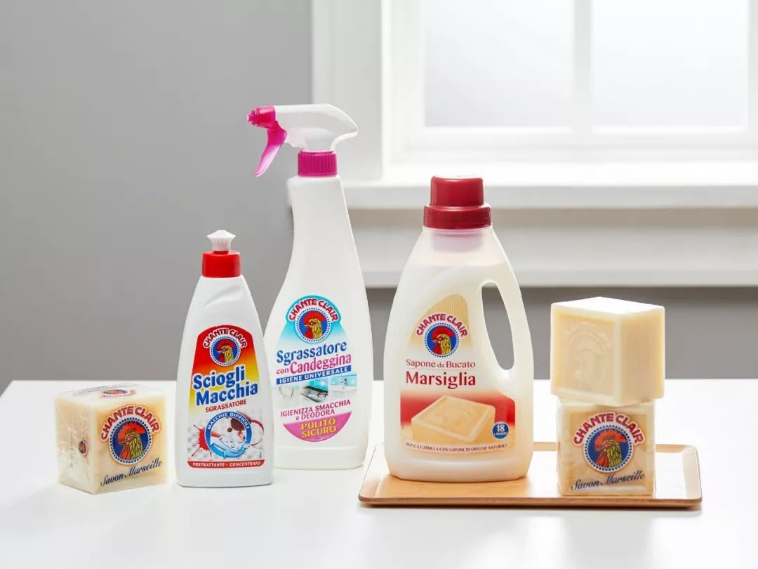 意大利原装进口橄榄油洗洁精,意大利特级初榨橄榄油能美容