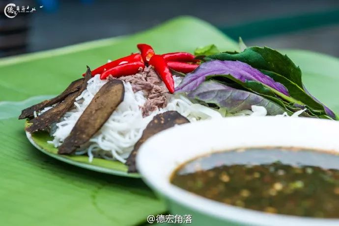 陈晓卿的美食推荐地 (陈晓卿最好吃的美食)