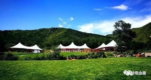 特色小镇合集,特色小镇十大类型