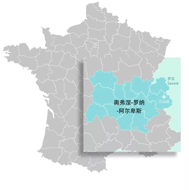 阿尔卑斯山有什么禁地,阿尔卑斯山深处有什么