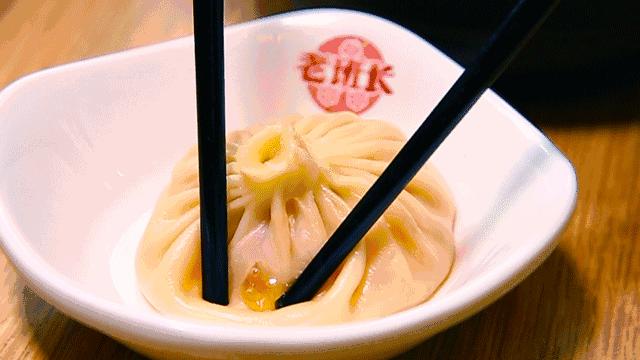 张敬轩推荐美食店,张敬轩广州饮食店