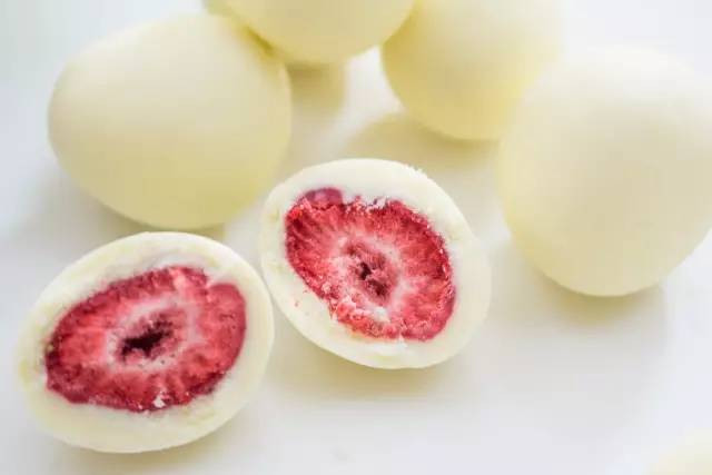 大连十大必吃零食,十款网红好吃的爆款零食