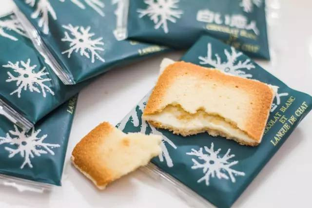 零食推荐吃货必备大连,大连十大必吃零食