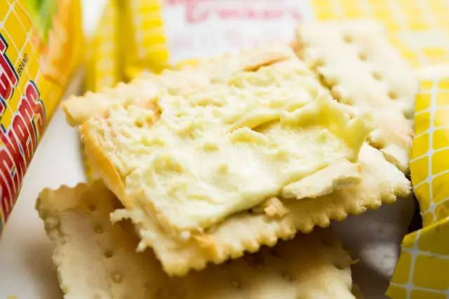 大连十大必吃零食,十款网红好吃的爆款零食