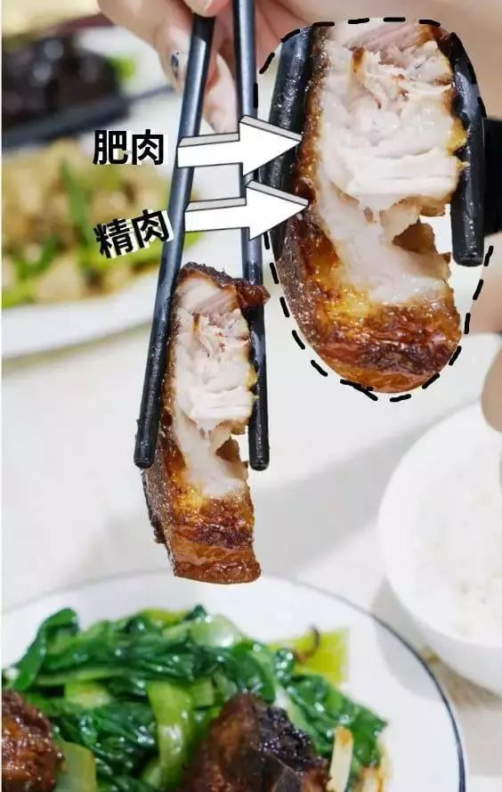 上海人吃的本帮菜,上海人的胃