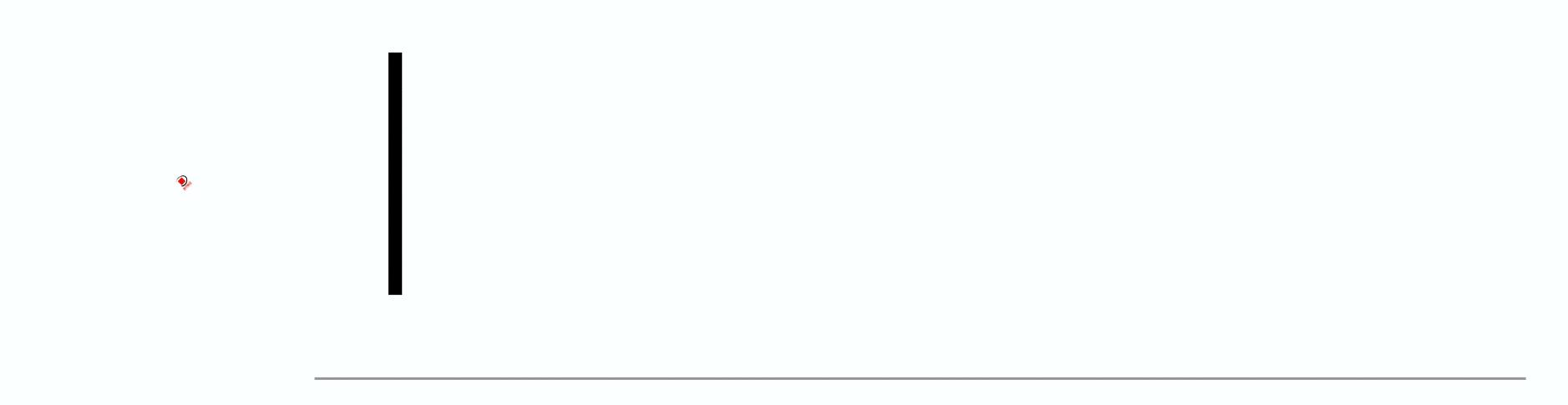 夏恩兰教授最近坐诊在哪家医院,夏恩兰教授与中医联合的手术案例