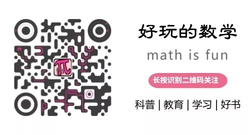 现在还未解决的数学问题,5个问题必有答案