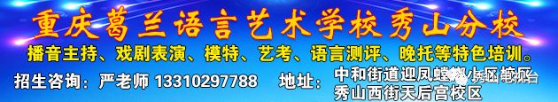 2025年重庆秀山足球赛最新消息,重庆市秀山县足球比赛