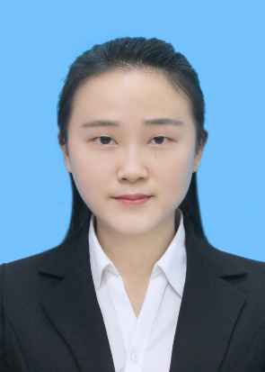 外卖吃出异物,这才是正确的维权方式!|智善夜聊第49话