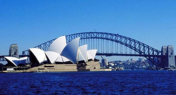 守望先锋世界杯中国绝杀芬兰,守望先锋澳洲世界杯