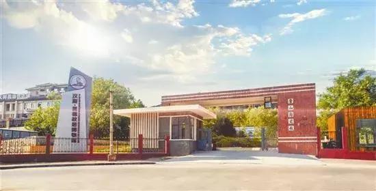 河北唐山：汉斯·啤酒音乐节即将盛大启幕！