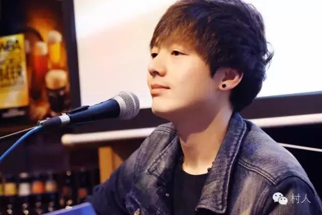 唐山啤酒节,2019唐山音乐节