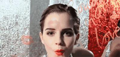 佟丽娅美人计跳舞视频,佟丽娅古装电视剧美人计