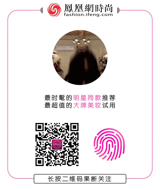 光腿神器！林志玲同款瘦瘦袜，吸湿排汗，穿了像没穿一样！