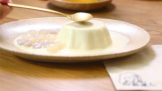 席梦思大蛋糕,席梦思慕斯蛋糕