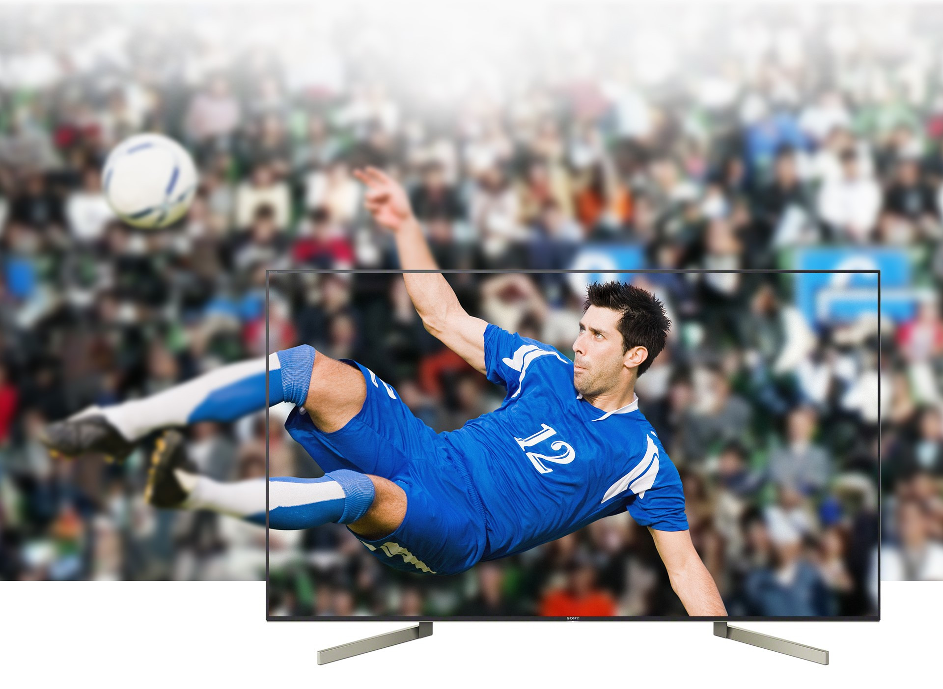 观看中超联赛用什么软件,中超看球体验