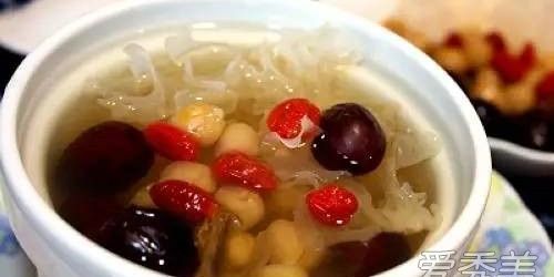 怎么让鸽子蛋有营养,鸽子蛋怎么吃最营养婴儿