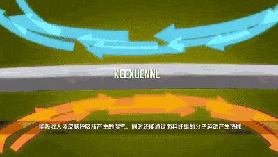 女款尖领保暖内衣,推荐一款又薄又保暖的内衣