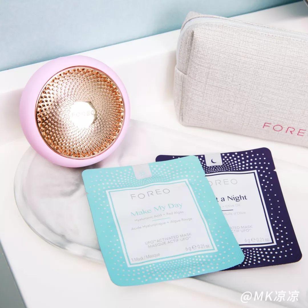 双11来了我们该怎么买,双11预售中比双11更划算