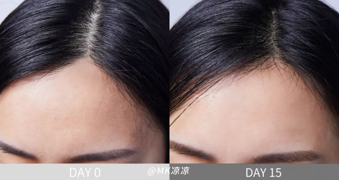 双11来了我们该怎么买,双11预售中比双11更划算