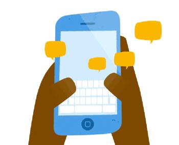 TA们因何入选“辽宁礼物”?解密C位入选的“金普造”!快来推荐你心中的“金普礼物”吧!