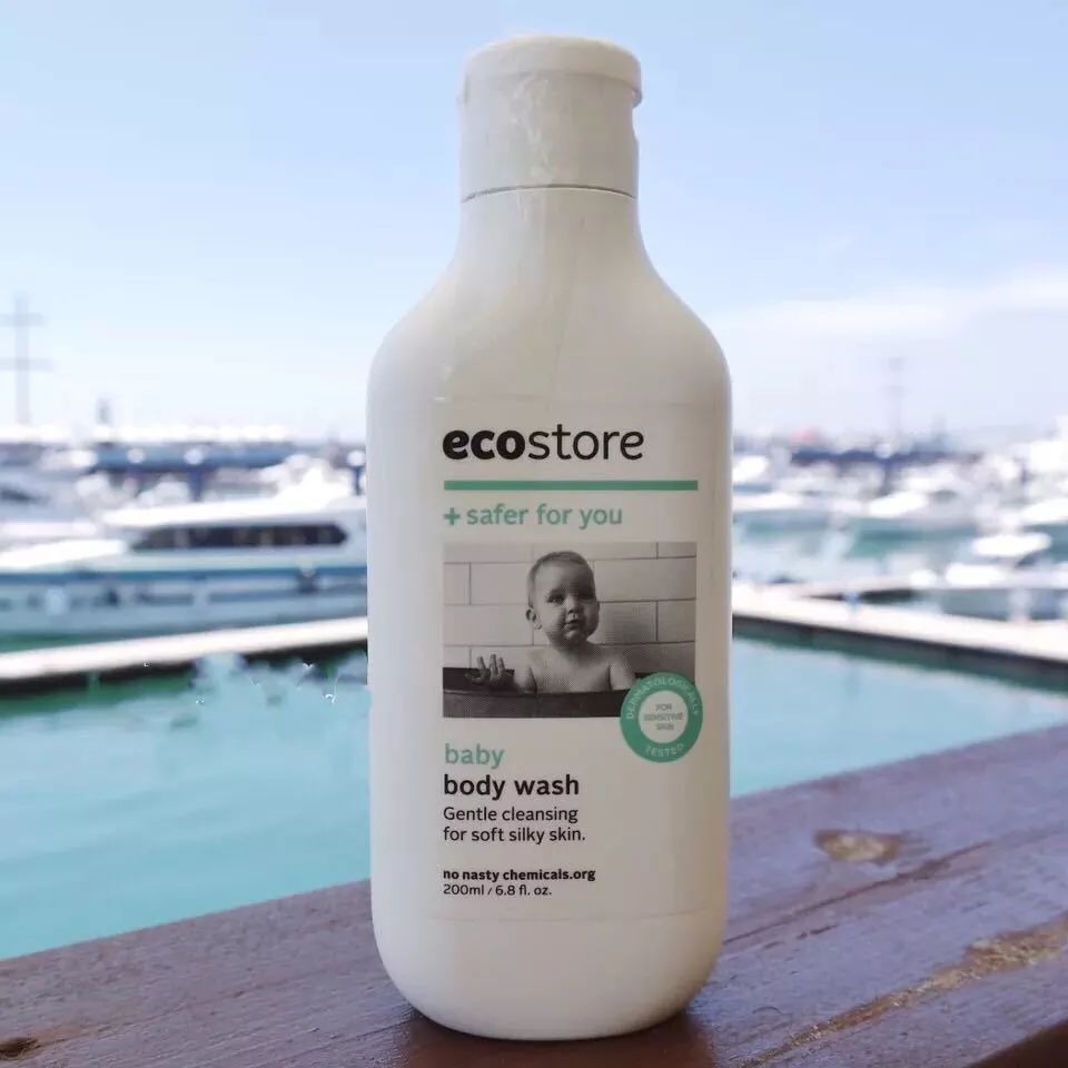 一个人也能给宝宝洗澡的神器,宝宝洗澡神器免弯腰