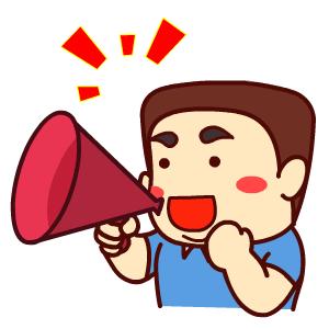 天空之城宫崎骏音乐会滨州门票,天空之城昌吉宫崎骏音乐会门票