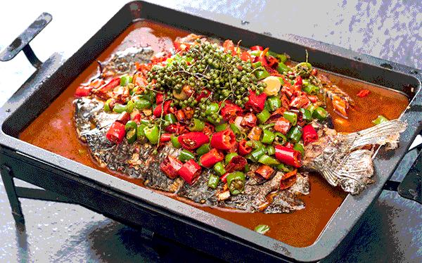 青岛吃喝玩乐的商圈,青岛适合年轻人去的商场