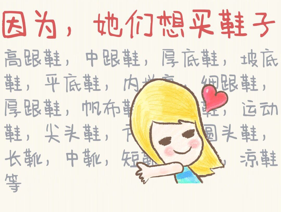 真相很残酷完整视频,真相有多残忍