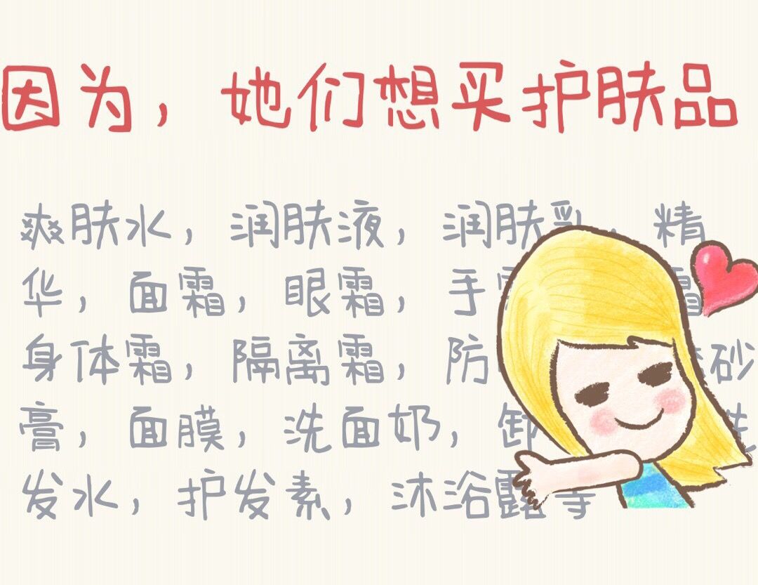 真相很残酷完整视频,真相有多残忍